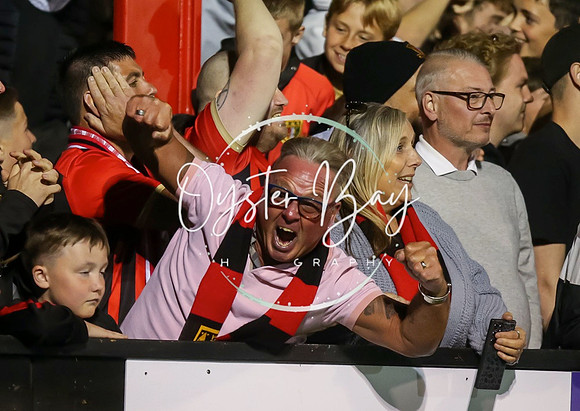 Sittingbourne_1-1_BurgessHIll_PlayoffFinal_(2-3onPen)_454
