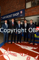 OBP_KCC_Awards_018