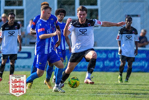 FTFC_v_EGTFC_041