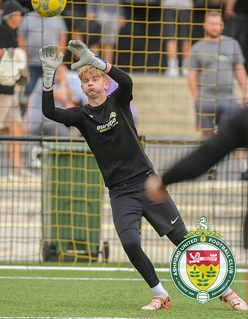 PSF_CrayW_3-2_Ashford_066