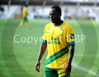 WTFCvAUFC_018