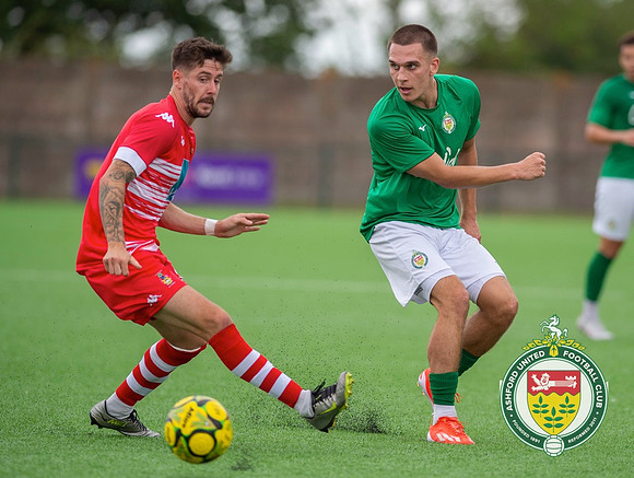 FACUPEXP_Ashford_3-0_Egham_128