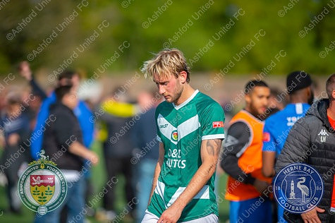 AUFC_v_HBFC_164