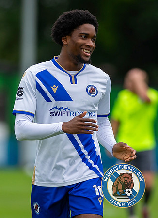 Bearsted_5-2_BexhillFAVase_018