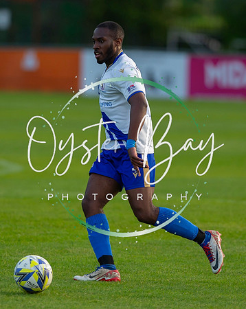 BearstedU23's_2-2_Lark&NHythe_115