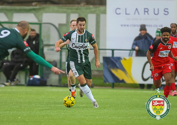 Ashford_v_Phoenix__177