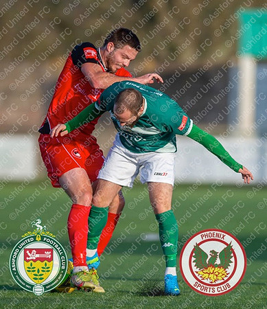 AUFC_v_PSFC_195