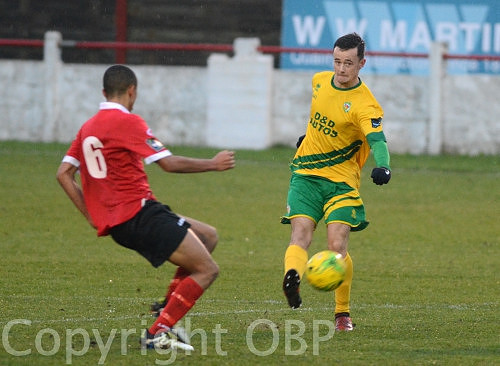 RFCvAUFC_038