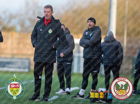 AUFC_v_PSFC_210