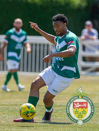 07072022FIFC_4_2_AUFC_091