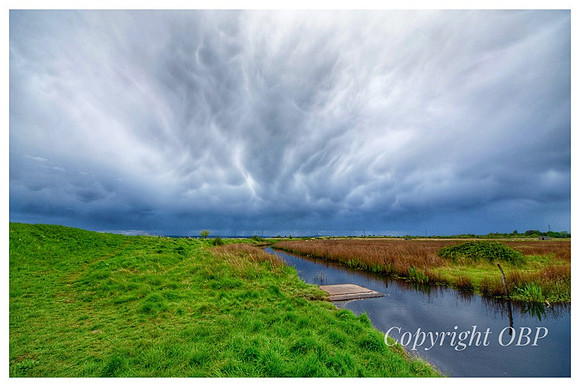 OBP_Oare_050