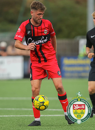 ISE_Faversham_3-1_AshfordUnited_339
