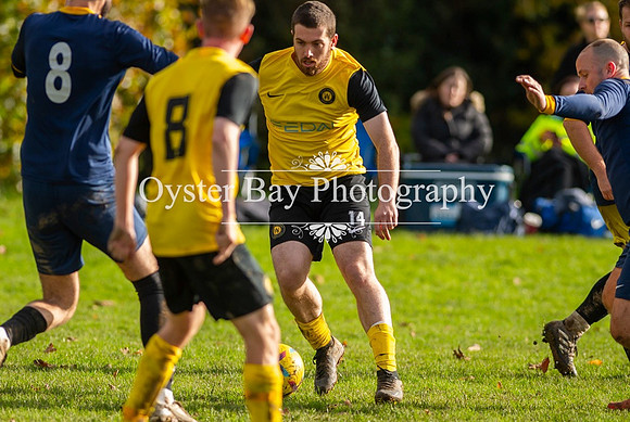 AshfordWanderes_v_Egerton_297