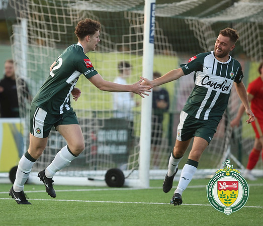 PSF_Ashford_2-1_Whitstable_195