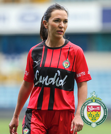 MillwallLionesses_7-0_AshfordLadies_229
