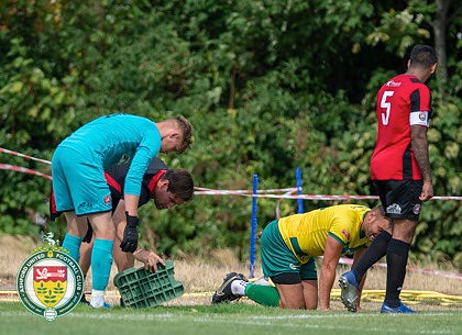 23072022Erith_v_Ashford_099