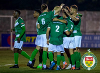 04102022Asford_2-2_Chatham(Cup)-015