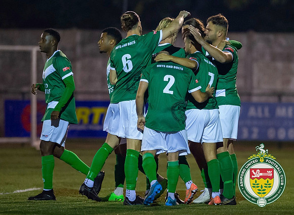 04102022Asford_2-2_Chatham(Cup)-015