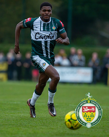 ISE_Merstham_2-0_AshfordUnited_046