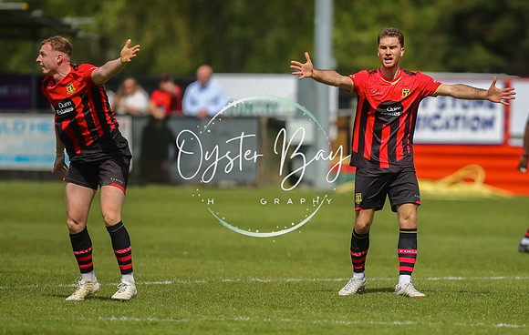 Sittingbourne_v_Burgess_Hill_173