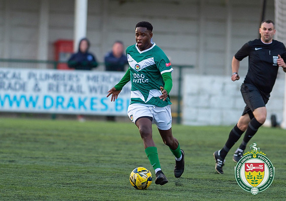 19112022Ashford_4-0_HaywardsHeath_003