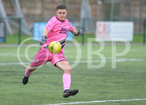 OBP_AUFC_WTFC_064