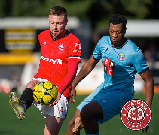 Chatham_0-3_Slough_118