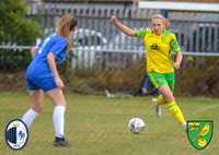 KentFootball_v_NorwichCityLadies-006