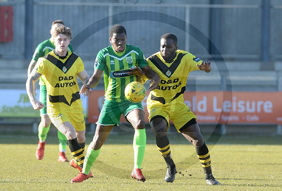 TTFCvAUFC_066