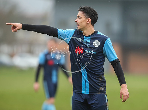 ParkFarmFolkestoneFC_7-1_ HytheGreen_135
