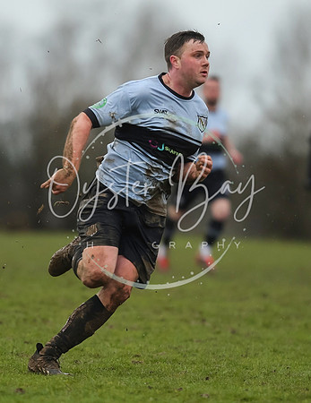Stanhope_3-0_FolkestoneUnitedAFC_337