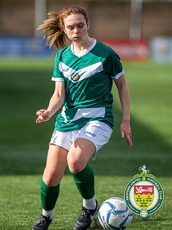 01102022AshfordLadies_15-0_BoroughGreen-037