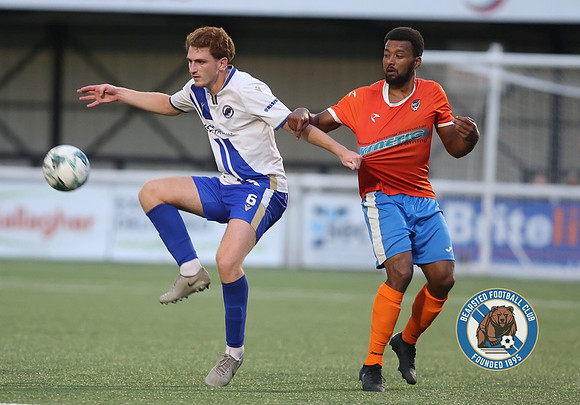 PSF_Bearsted_3-2_Cuxton91_252