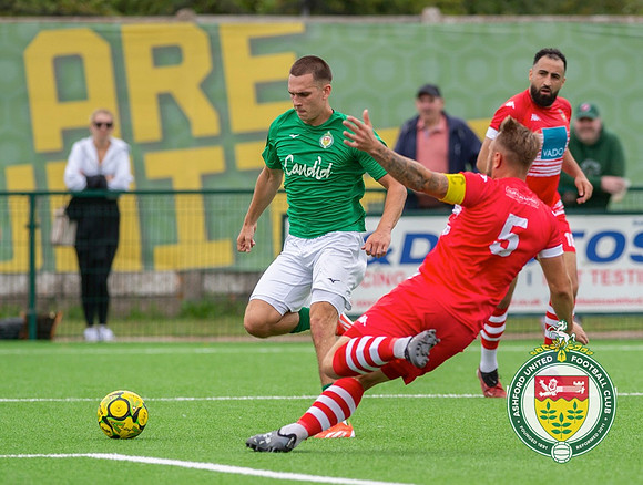 FACUPEXP_Ashford_3-0_Egham_099