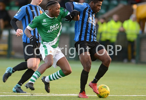 OBP_AUFC_V_STFC_126