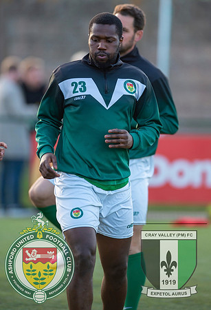AUFC_v_CVPM_POSF_024