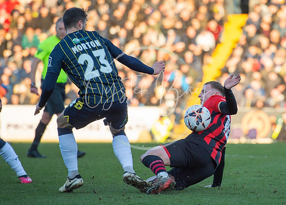 FATrophy_Southend_0-1_Sittingbourne_220