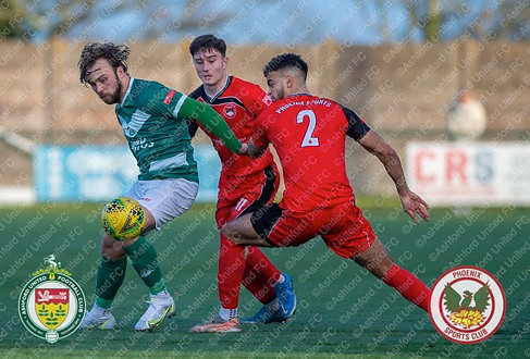 AUFC_v_PSFC_205