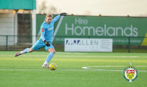 Ashford_(0)_0-1_(1)_EastbourneTown_261