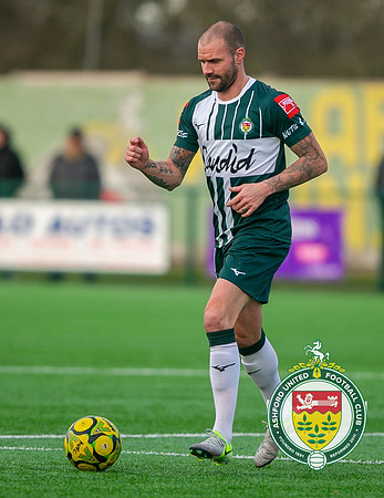 ISE_AshfordUnited_0-1_Merstham_093