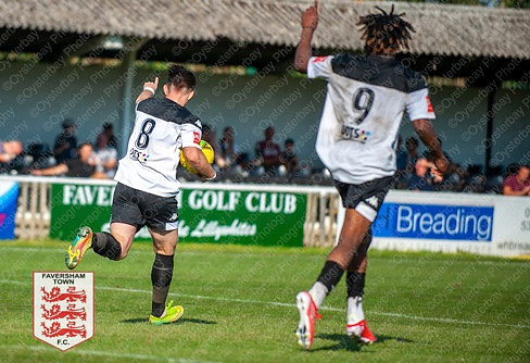 FTFC_v_EGTFC_120