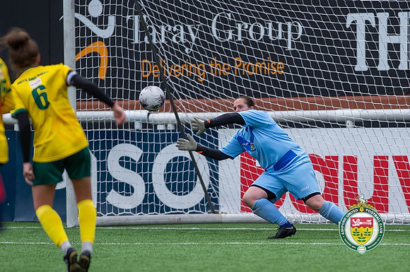 Ebbsfleet_8-0_AshfordLadies_312