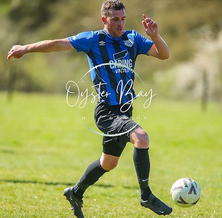 Egerton_2-0_SHABRR_122