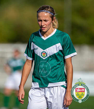 01102022AshfordLadies_15-0_BoroughGreen-125