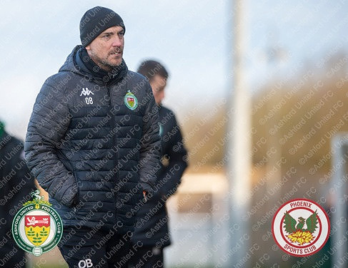 AUFC_v_PSFC_219