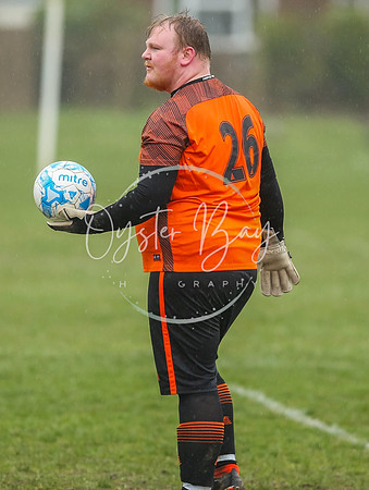 ParkFarmFolkestoneFC_7-1_ HytheGreen_006