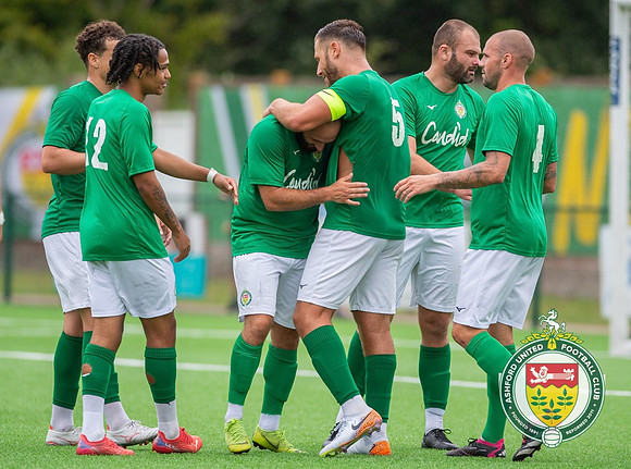 FACUPEXP_Ashford_3-0_Egham_255