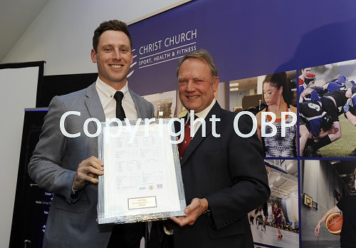 OBP_KCC_Awards_144