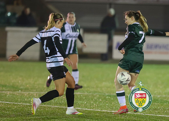 AshfordLadies_2-2_Margate_(3-4pens)_113