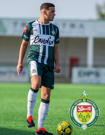 Ashford_2-1_HartleyWintney_076
